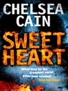 Sweetheart (eBook)